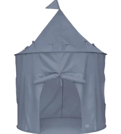 Legetelte|Legetelte*3 Sprouts Legetelt - 100 x 135 cm - Blå