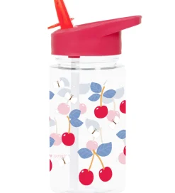 Drikkedunke|Drikkedunke*A Little Lovely Company Drikkedunk - 450 ml - Cherries