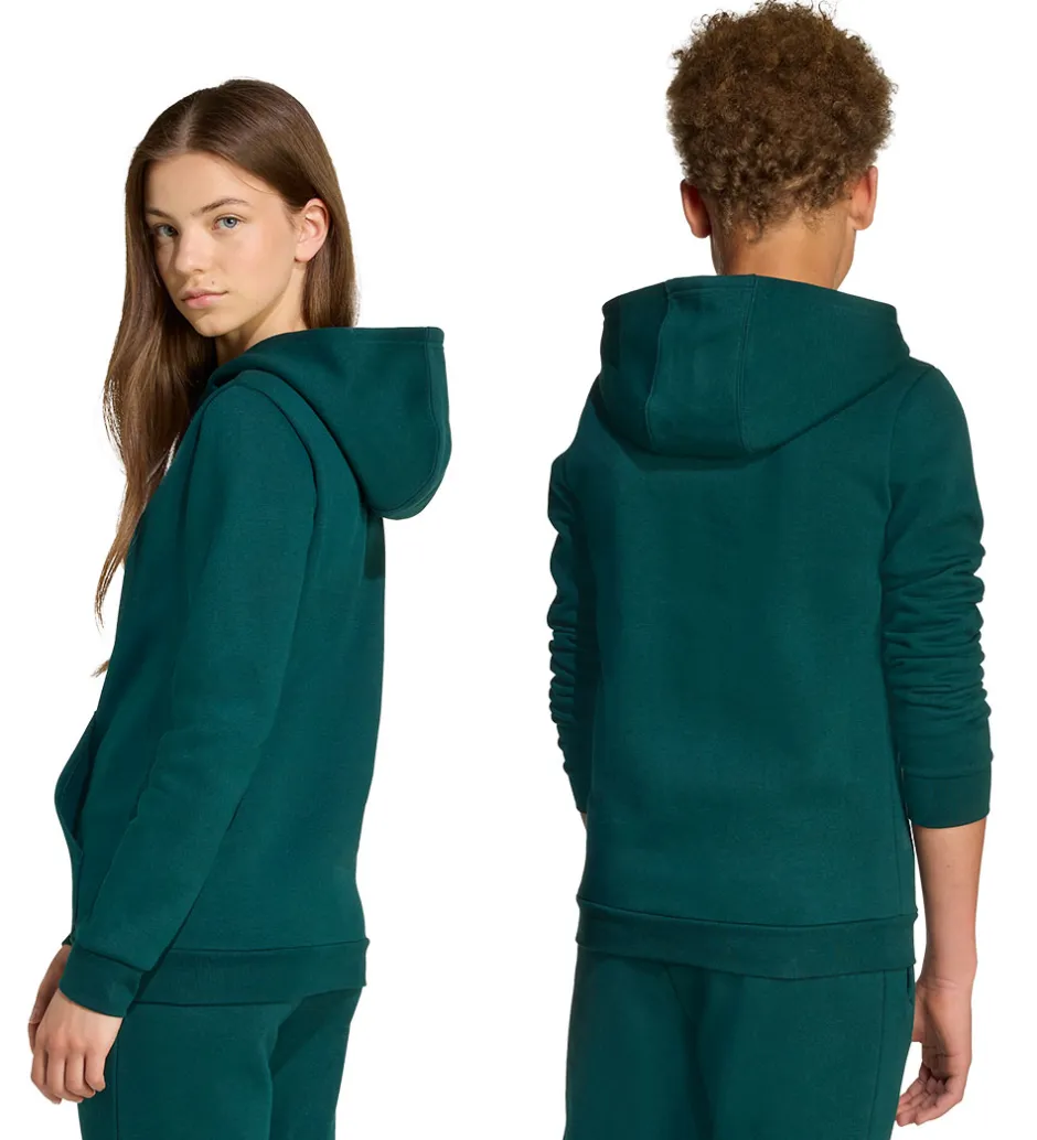 Hættetrøjer*adidas Originals adidas Originale Hættetrøje - Aurora Ivy