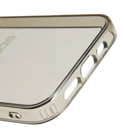 adidas Originals Cover - iPhone 12/12 Pro - Gennemsigtig