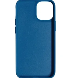 Mobilcovers*adidas Originals Cover - iPhone 12 mini - Blå m. Logo