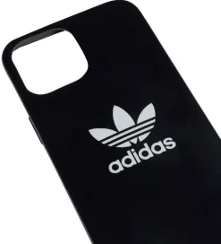 adidas Originals Cover - iPhone 12 Pro Max - Sort m. Logo
