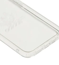 adidas Originals Cover - iPhone 12 Pro Max - Gennemsigtig