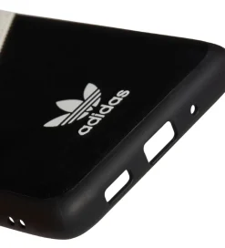 adidas Originals Cover - Samsung Galaxy S20 Ultra - Sort/Hvid