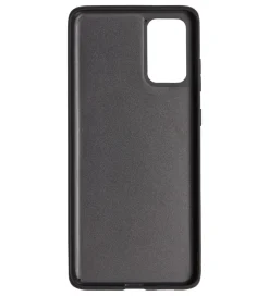 Mobilcovers*adidas Originals Cover - Samsung Galaxy S20+ - Sort m. Print