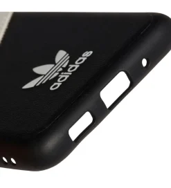 adidas Originals Cover - Samsung Galaxy S20 - Sort/Hvid