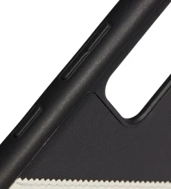 adidas Originals Cover - Samsung Galaxy S20 - Sort/Hvid