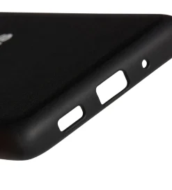 adidas Originals Cover - Samsung S20 Ultra - Sort m. Logo