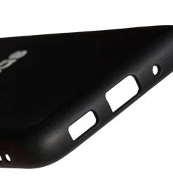 Mobilcovers*adidas Originals Cover - Samsung Galaxy S20 - Sort m. Print