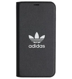 adidas Originals Covertaske - iPhone 12 Pro Max - Sort