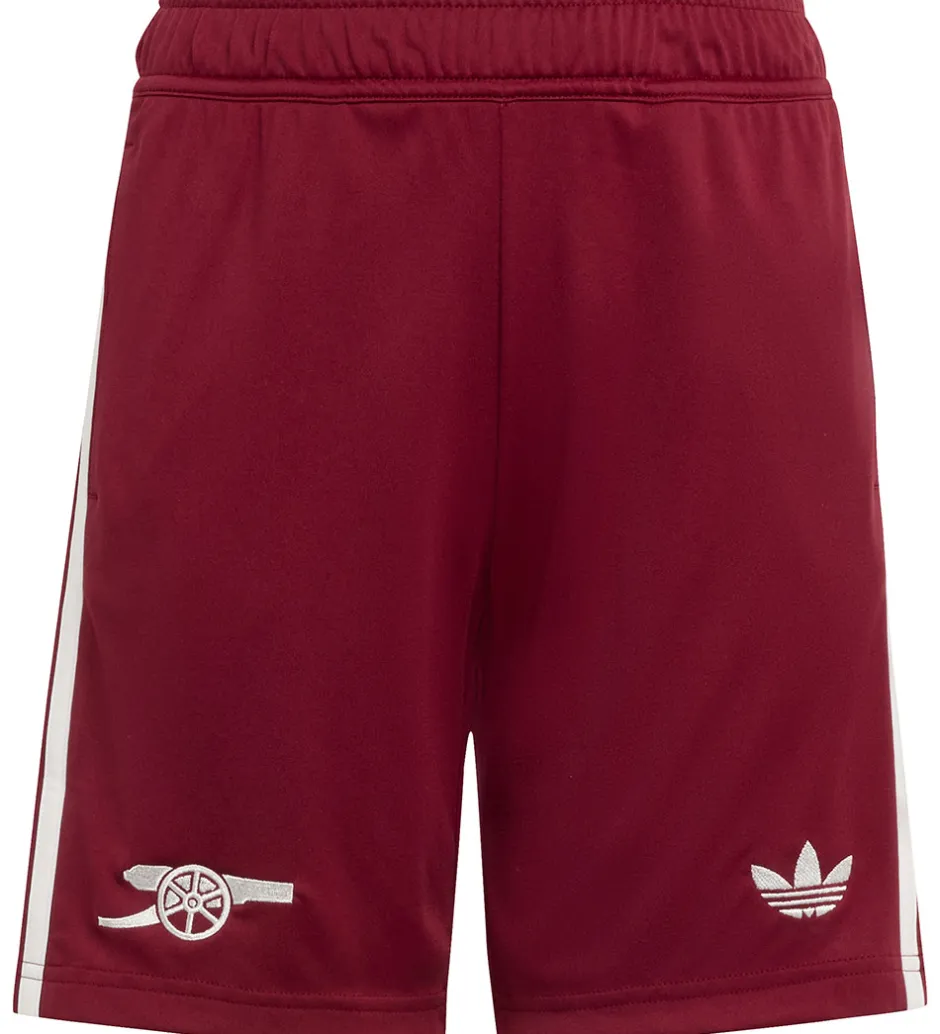 Børn adidas Originals Shorts - AFC 3 - TECOBU/CLOWHI