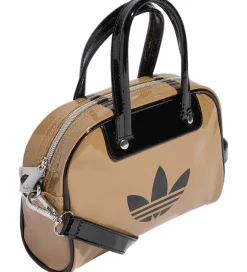 adidas Originals Skuldertaske - Adicolor XS - Carboard