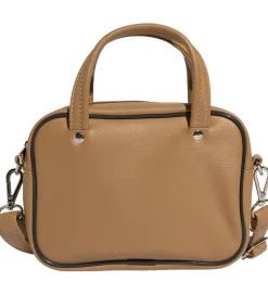 Skuldertasker*adidas Originals Skuldertaske - Adicolor XS - Carboard