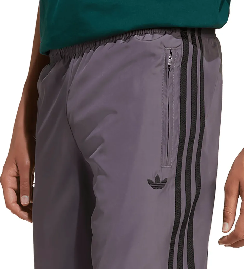 Træningsbukser|Træning Og Gymnastik*adidas Originals Træningsbukser - Grey Strata/Sort