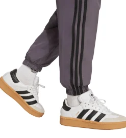 Træningsbukser|Træning Og Gymnastik*adidas Originals Træningsbukser - Grey Strata/Sort