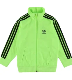adidas Originals Træningssæt - Firebird - Siggnr