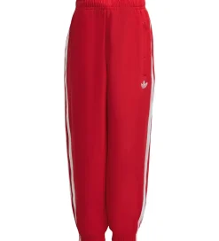 Træningssæt*adidas Originals Træningssæt - Betsca/Hvid