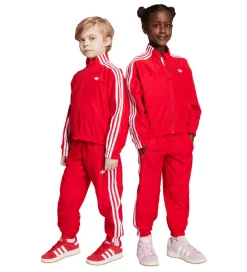 Træningssæt*adidas Originals Træningssæt - Betsca/Hvid