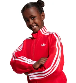 Træningssæt*adidas Originals Træningssæt - Betsca/Hvid