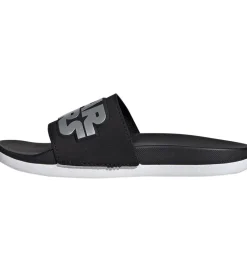Badesandaler*adidas Performance Badesandaler - Adilette Comfort Star Wars - S