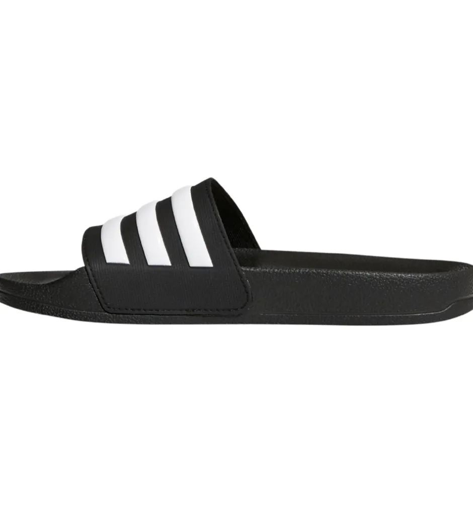 adidas Performance Badesandaler - Adilette - Sort