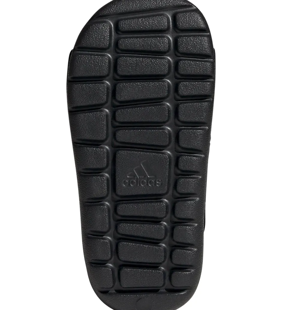 Badesandaler*adidas Performance Badesandaler - Altaswim 2.0 - Sort m. Hvid