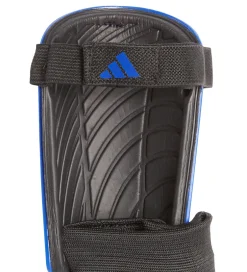 Benskinner*adidas Performance Benskinner - TIRO SG MTC J - Royblu/Sort