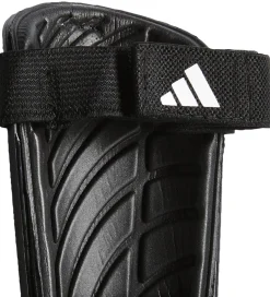adidas Performance Benskinner - Tiro SG MTJC J - Black/Goldmt/Wh