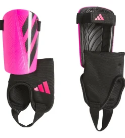 Benskinner*adidas Performance Benskinner - TIRO SG MTC J - BLACK/TMSHPN