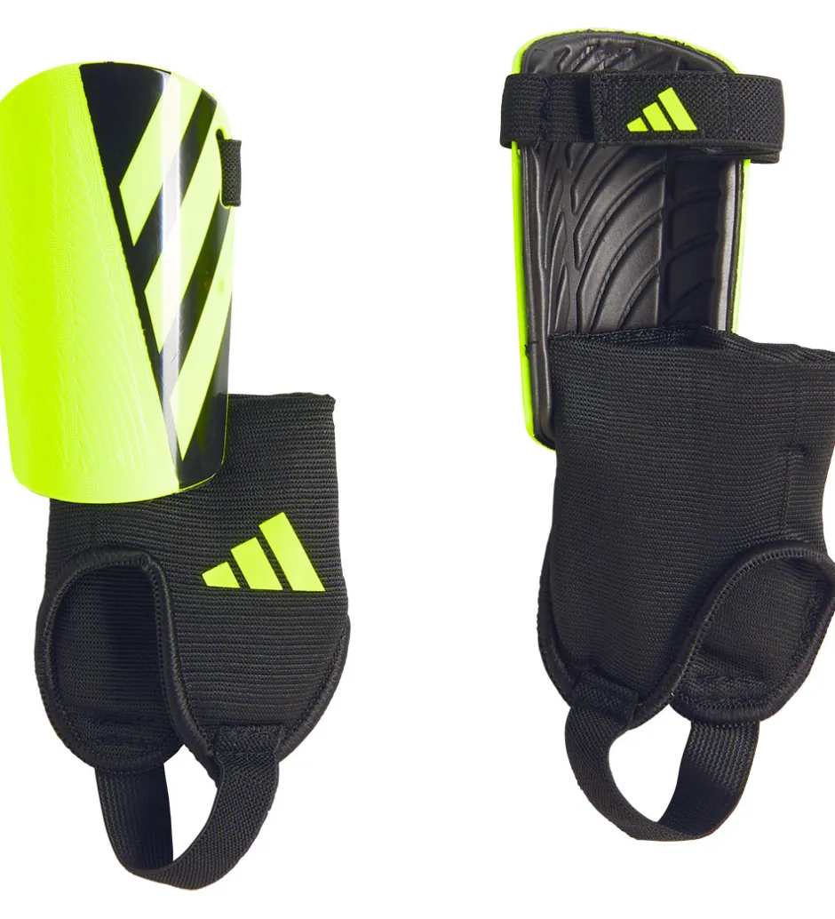 adidas Performance Benskinner - Tiro SG MTC J - Luclem/Black/Luc