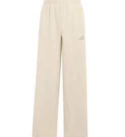 Bukser Og Jeans*adidas Performance Bukser - JG FI Eide PT - Crli/Trakha