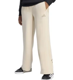 Bukser Og Jeans*adidas Performance Bukser - JG FI Eide PT - Crli/Trakha