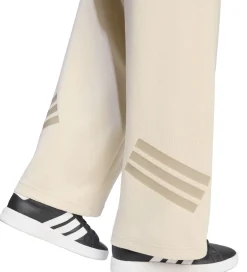 Bukser Og Jeans*adidas Performance Bukser - JG FI Eide PT - Crli/Trakha