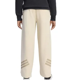Bukser Og Jeans*adidas Performance Bukser - JG FI Eide PT - Crli/Trakha