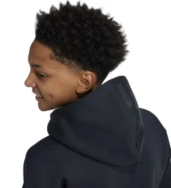 Cardigans*adidas Performance Cardigan - J Z.N.E.FZ - Sort
