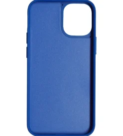 Mobilcovers*adidas Performance Cover - iPhone 12 mini - Sportcase - Blå