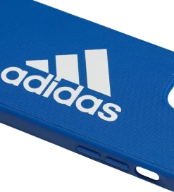 Mobilcovers*adidas Performance Cover - iPhone 12 mini - Sportcase - Blå