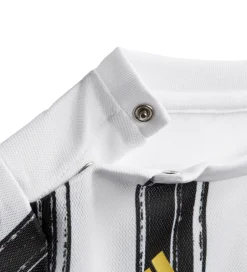 Fodboldtrøjer|Fodboldshorts*adidas Performance Fodboldsæt - Juventus - Hvid/Sort