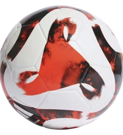 Bolde|Fodbolde*adidas Performance Fodbold - Tiro League Junior 290 - Hvid/Sort/