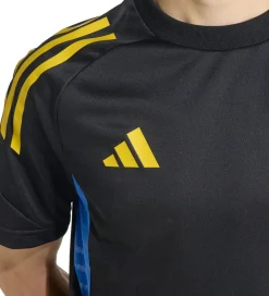 Fodbold|Fodboldtrøjer*adidas Performance Fodboldtrøje - Manchester United 25/26 3. Sæt