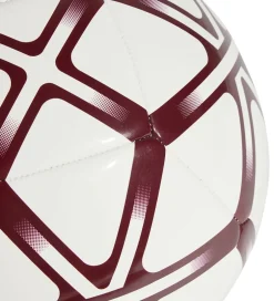 adidas Performance Fodbold - Starlancer CLB - Hvid