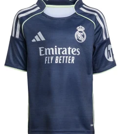 adidas Performance Fodboldsæt - Real Madrid - Legink