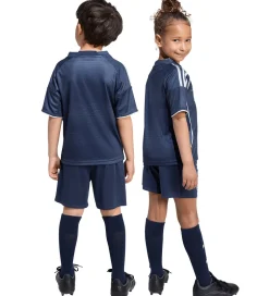adidas Performance Fodboldsæt - Real Madrid - Legink