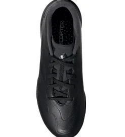 adidas Performance Fodboldstøvler - Predator League TF - Sort