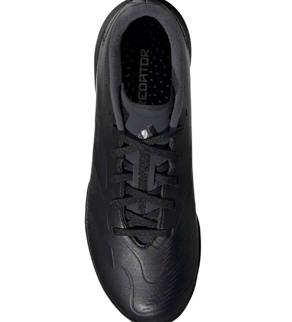adidas Performance Fodboldstøvler - Predator League TF - Sort