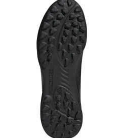 adidas Performance Fodboldstøvler - Predator League TF - Sort