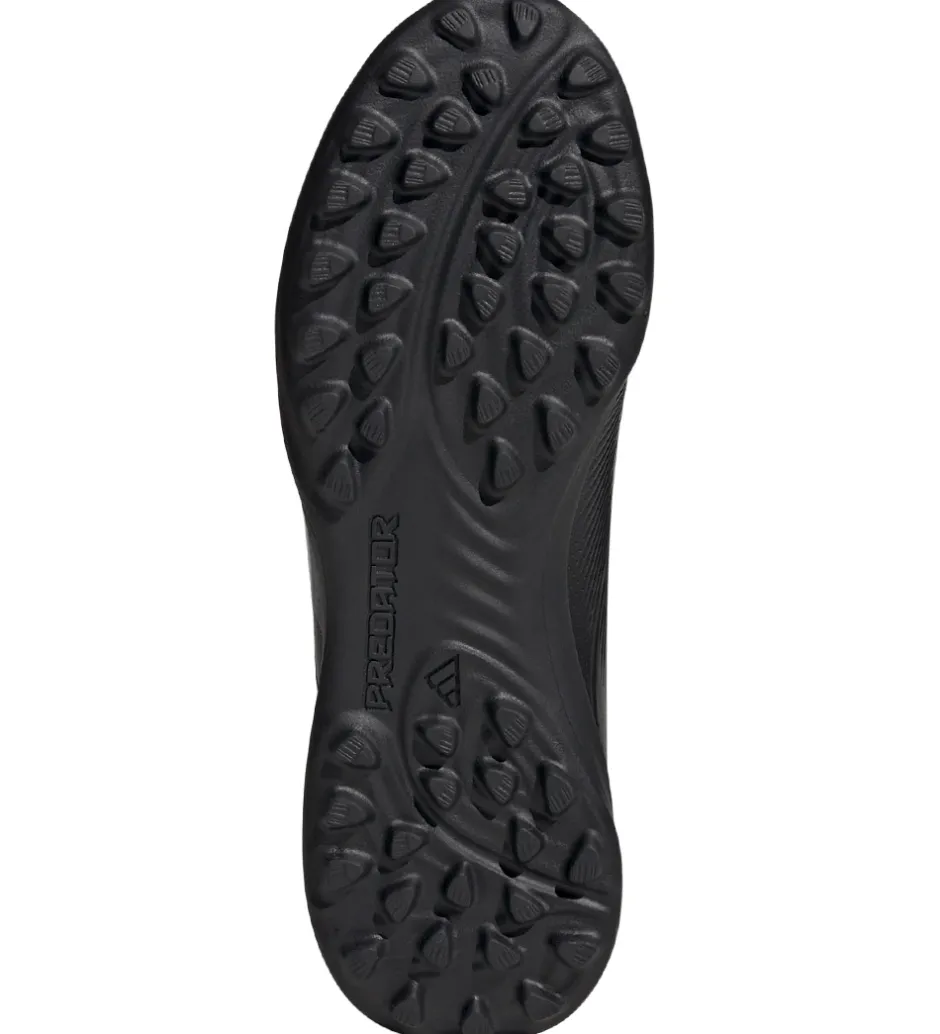 adidas Performance Fodboldstøvler - Predator League TF - Sort