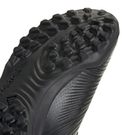 adidas Performance Fodboldstøvler - Predator League TF - Sort
