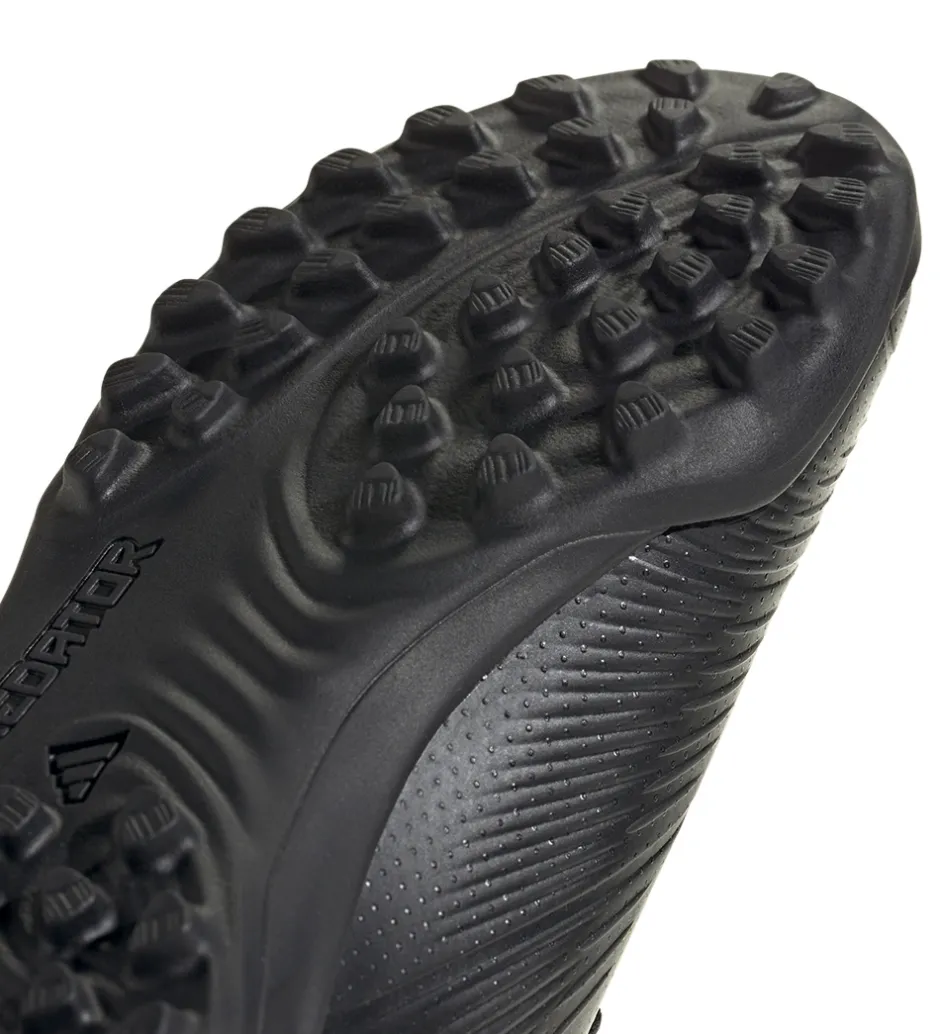 adidas Performance Fodboldstøvler - Predator League TF - Sort