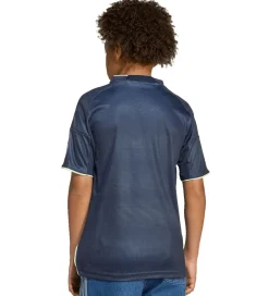 adidas Performance Fodboldtrøje - Real Madrid - Legink